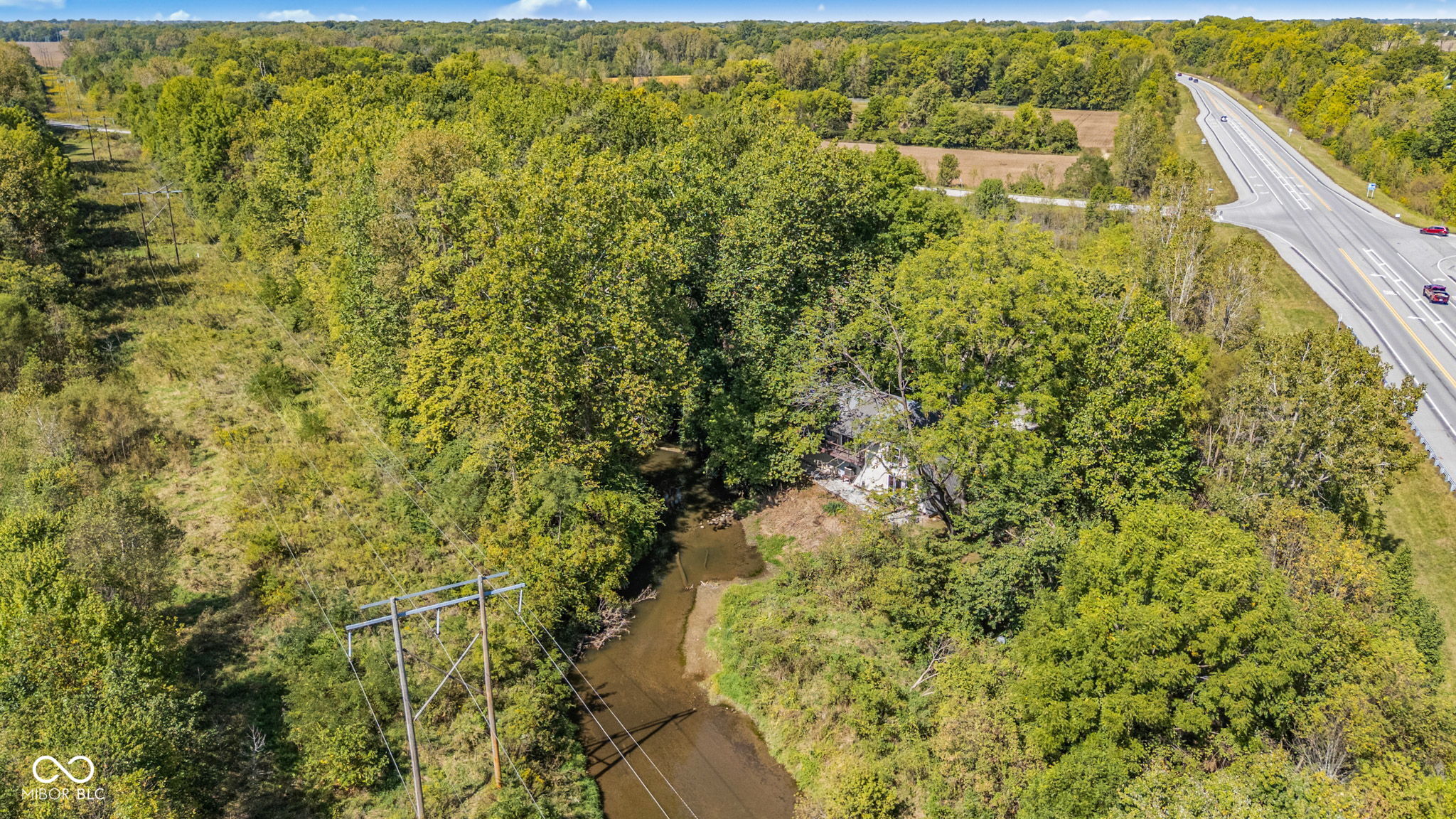 1503 600 South Markleville, IN 46056 - Photo 42 of 45