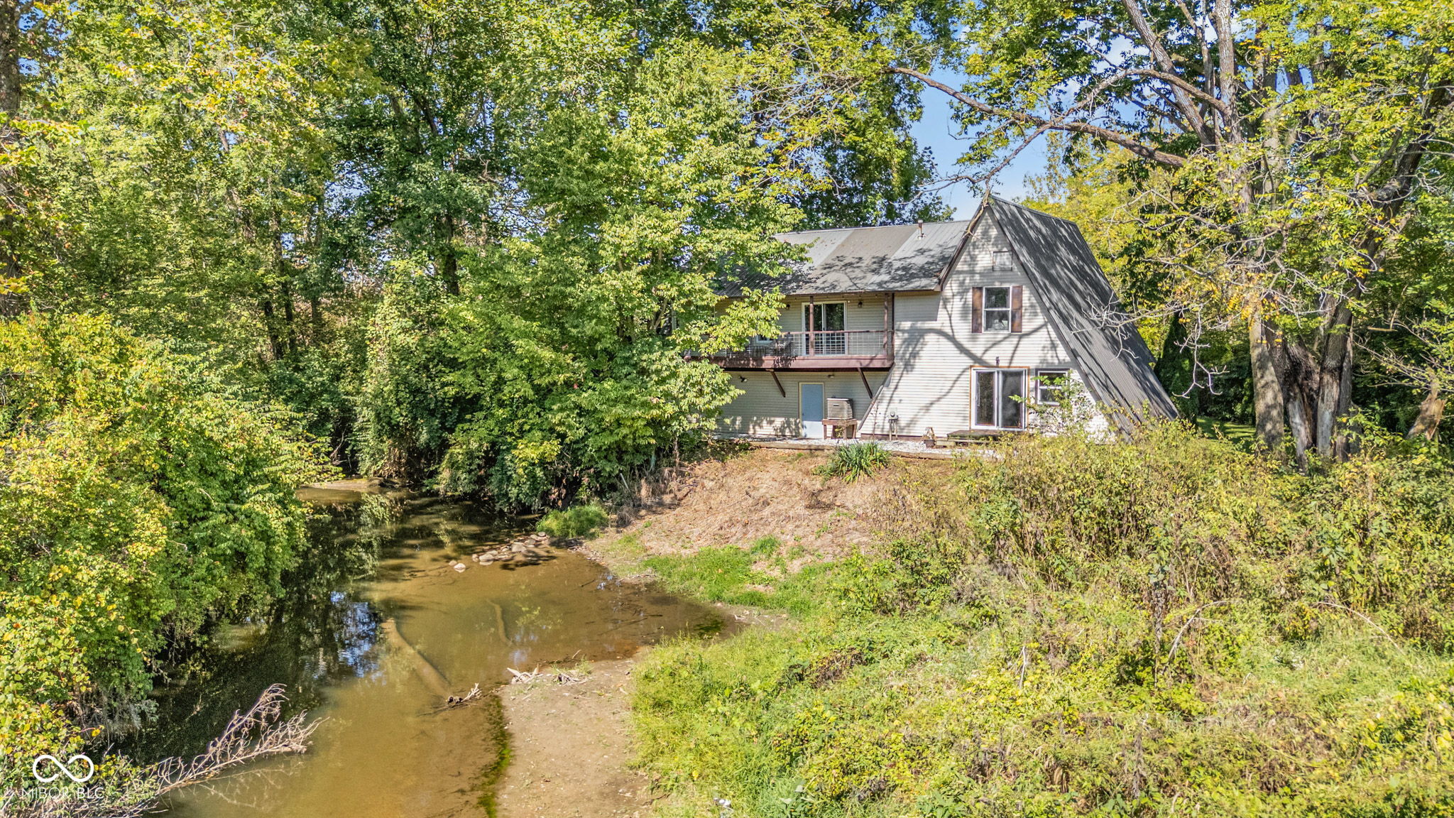 1503 600 South Markleville, IN 46056 - Photo 43 of 45