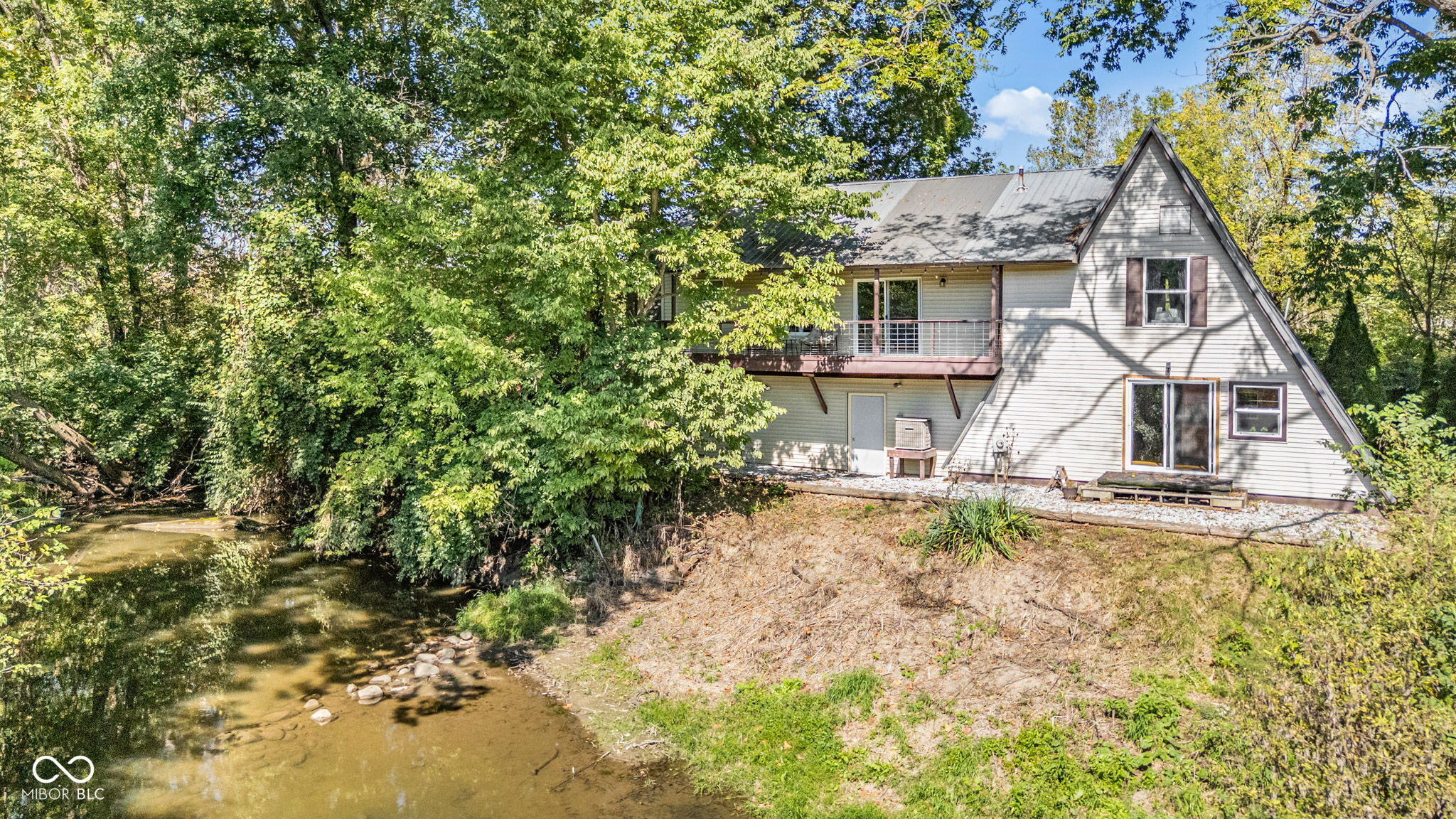 1503 600 South Markleville, IN 46056 - Photo 44 of 45