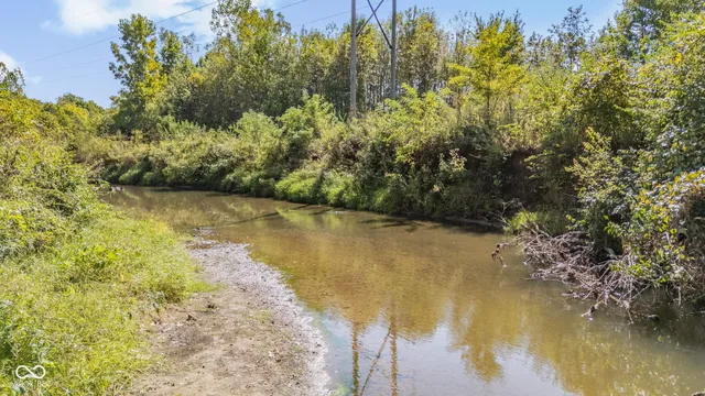 $315,900 | 1503 600 South, Markleville, IN 46056