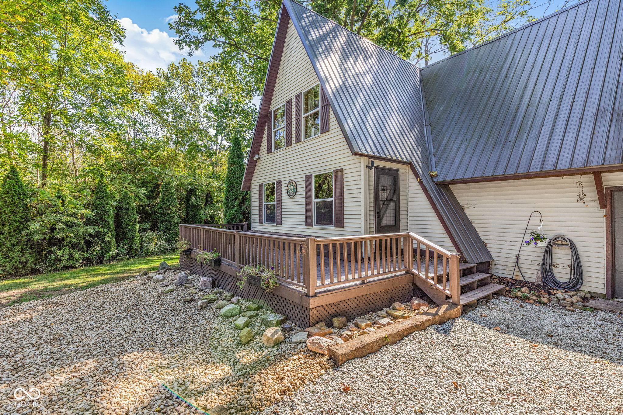 1503 600 South Markleville, IN 46056 - Photo 5 of 45