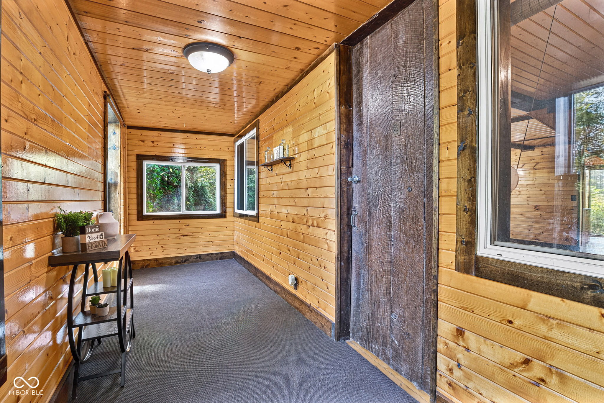 1503 600 South Markleville, IN 46056 - Photo 7 of 45