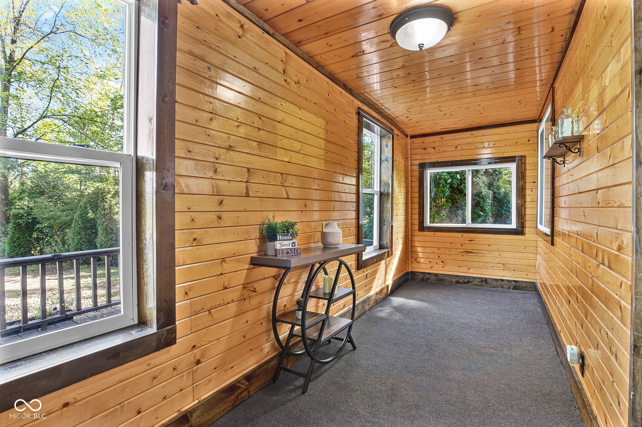 1503 600 South Markleville, IN 46056 - Photo 8 of 45