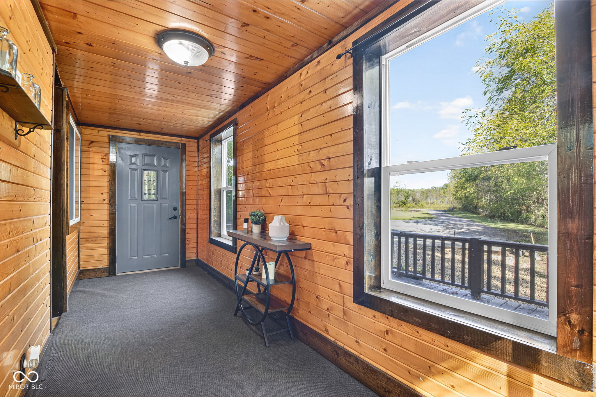 1503 600 South Markleville, IN 46056 - Photo 9 of 45