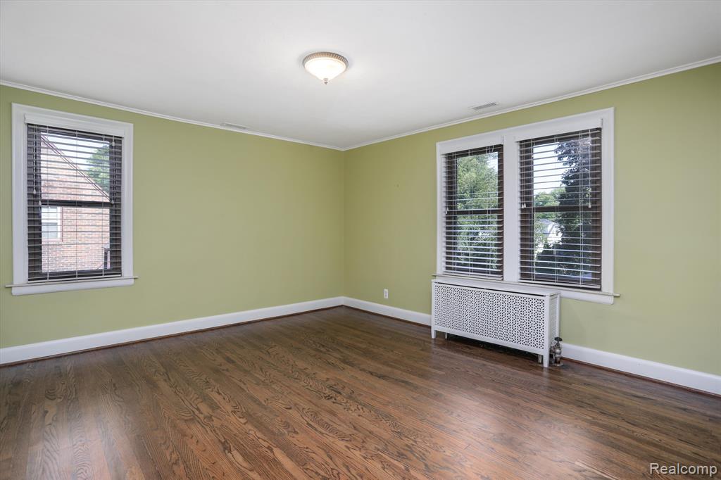 966 Lincoln Road Grosse Pointe, MI 48230 - Photo 18 of 29 Gallery Image 18
