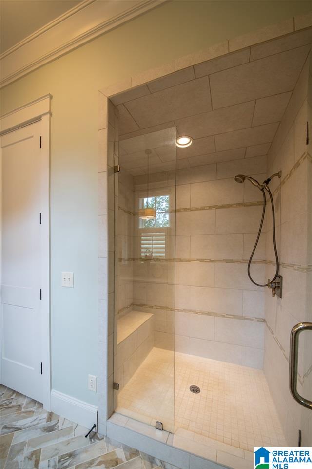 622 Renaissance Drive Birmingham, AL 35226 - Photo 21 of 46