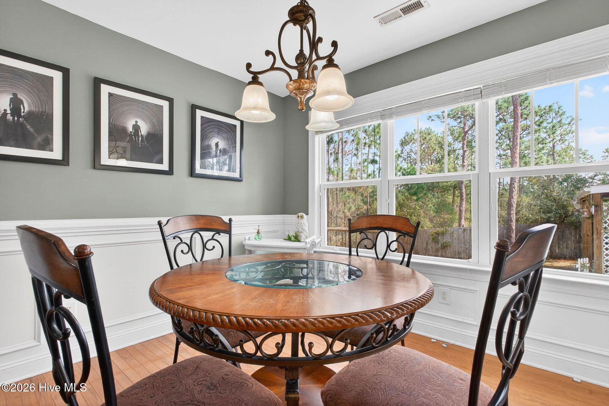 2020 Albemarle Road Southport, NC 28461 - Photo 18 of 61 DSC09662