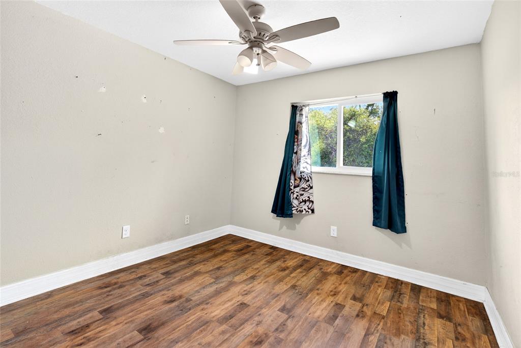 16710 Southwest 29th Terrace Road Ocala, FL 34473 - Photo 18 of 25 Gallery Image 18