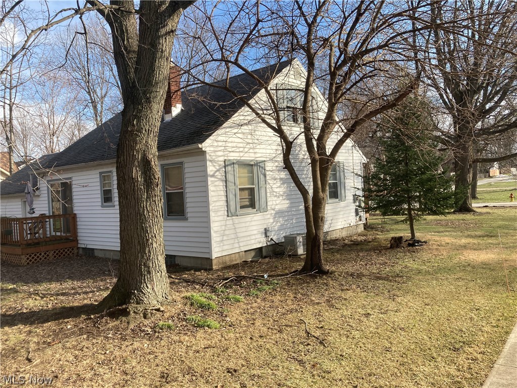 176 Prentice Road Painesville, OH 44077 - Photo 6 of 11 Gallery Image 6