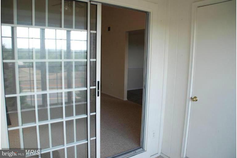 119 Fort Evans Road Southeast, Unit E Leesburg, VA 20175 - Photo 21 of 29