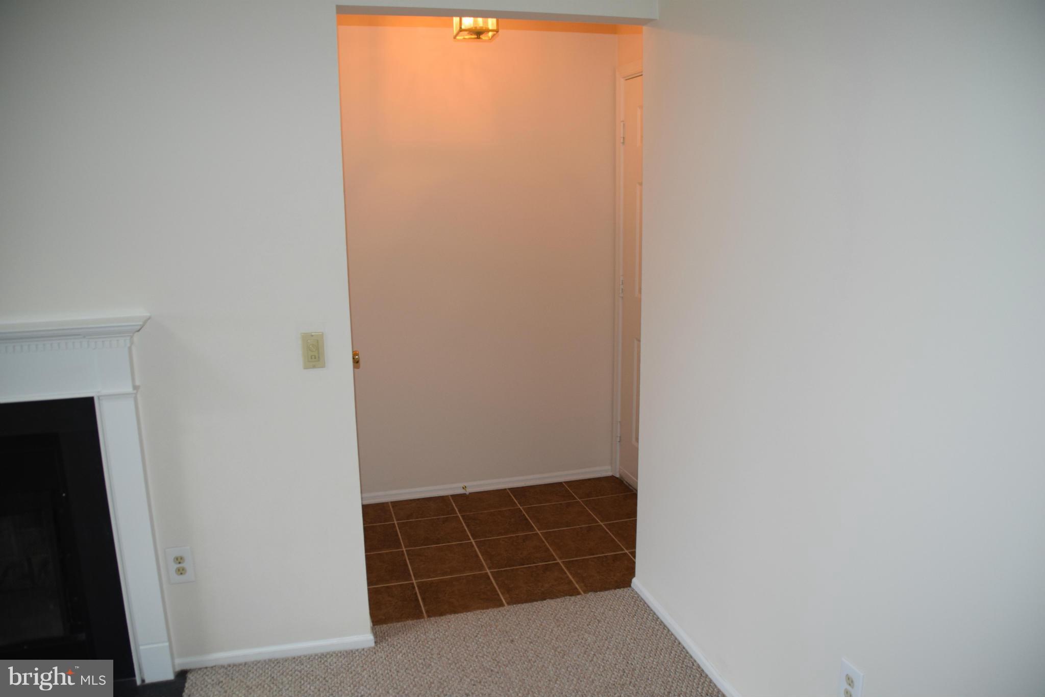 119 Fort Evans Road Southeast, Unit E Leesburg, VA 20175 - Photo 28 of 29