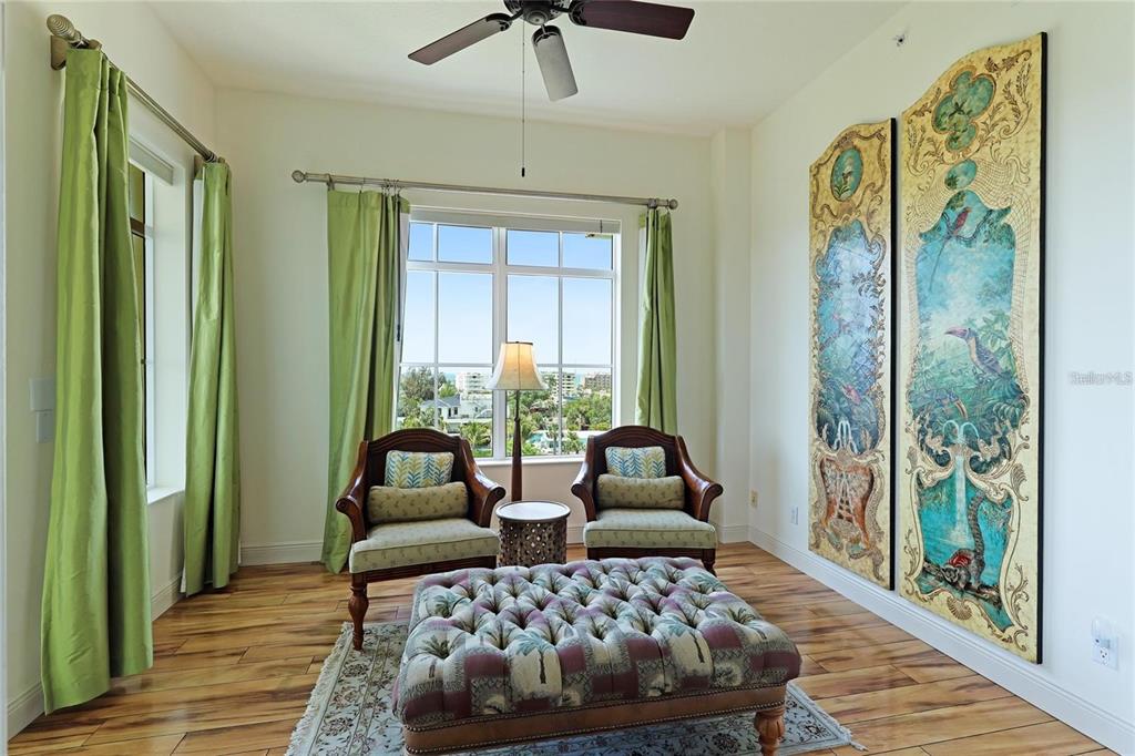 1308 Old Stickney Point Road, Unit WP3 Sarasota, FL 34242 - Photo 18 of 61 Gallery Image 18