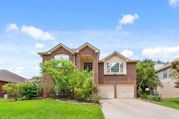 $2,650 | 29735 Spring Terrace Drive, Spring, TX 77386