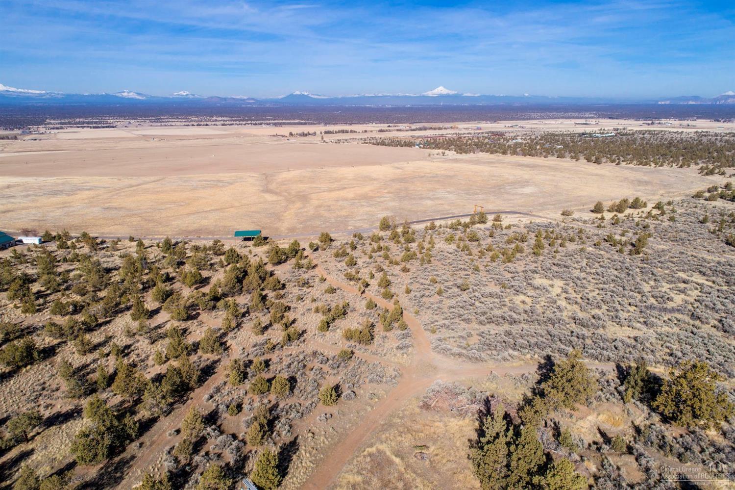 12377 Southwest Reif Road Powell Butte, OR 97753 - Photo 21 of 25 Additional Photo