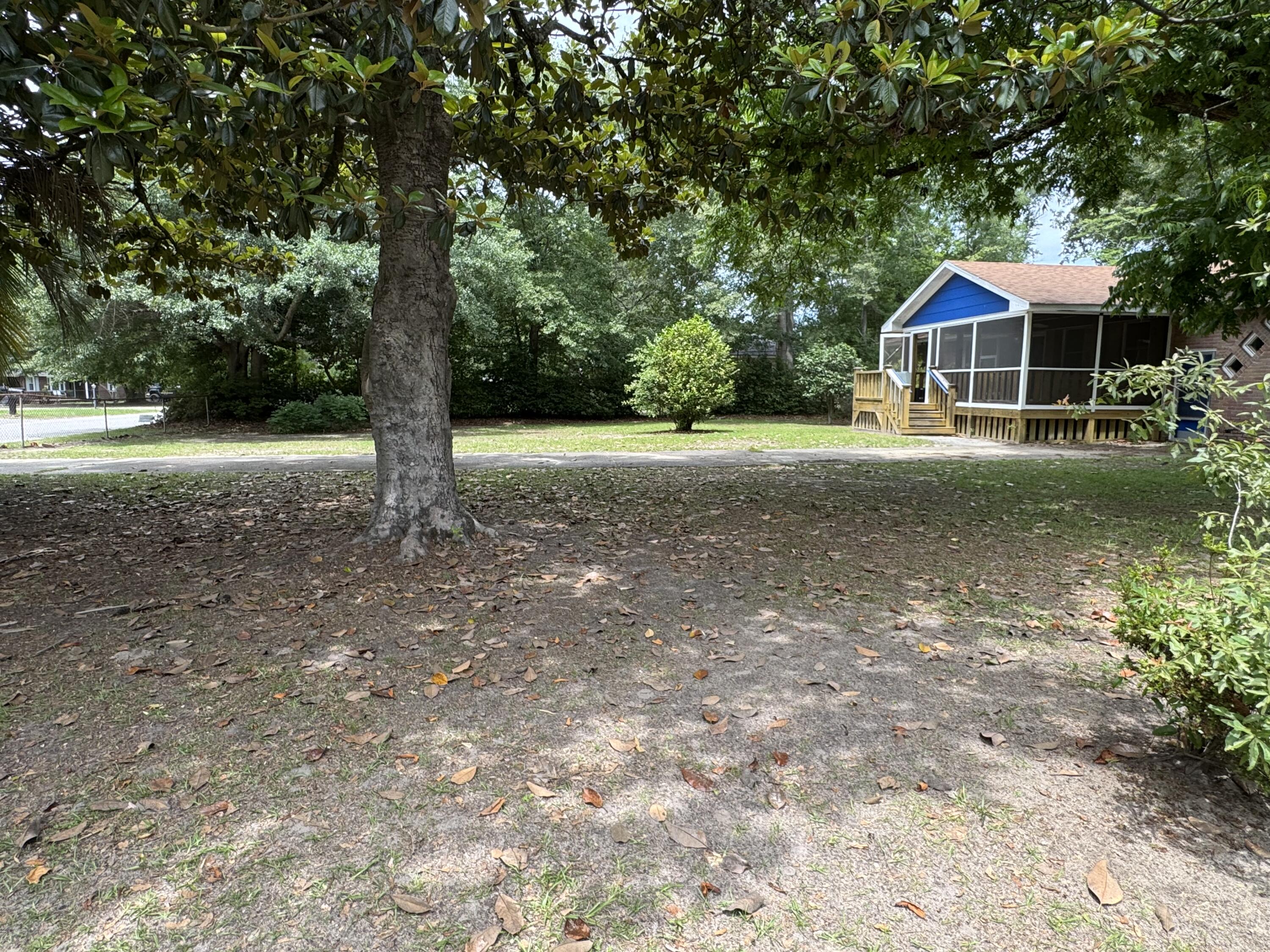 2245 Garrison Street Sumter, SC 29154 - Photo 6 of 28 IMG_6143
