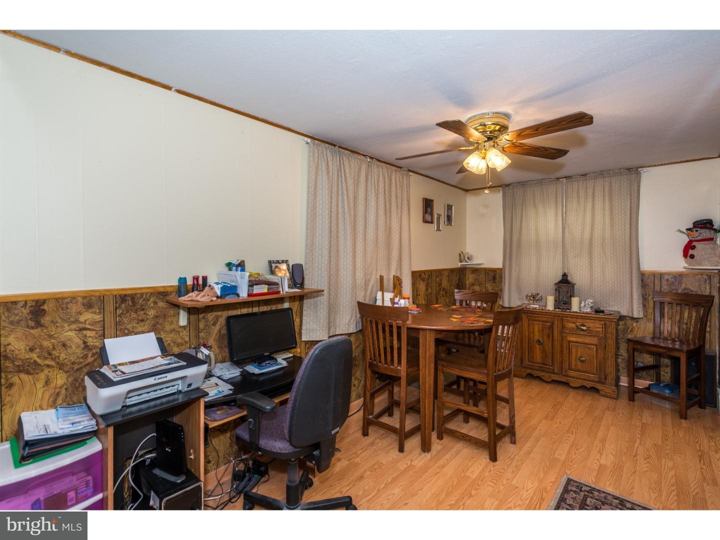 232 Lynn Road Ridley Park, PA 19078 - Photo 9 of 25 Dining Room