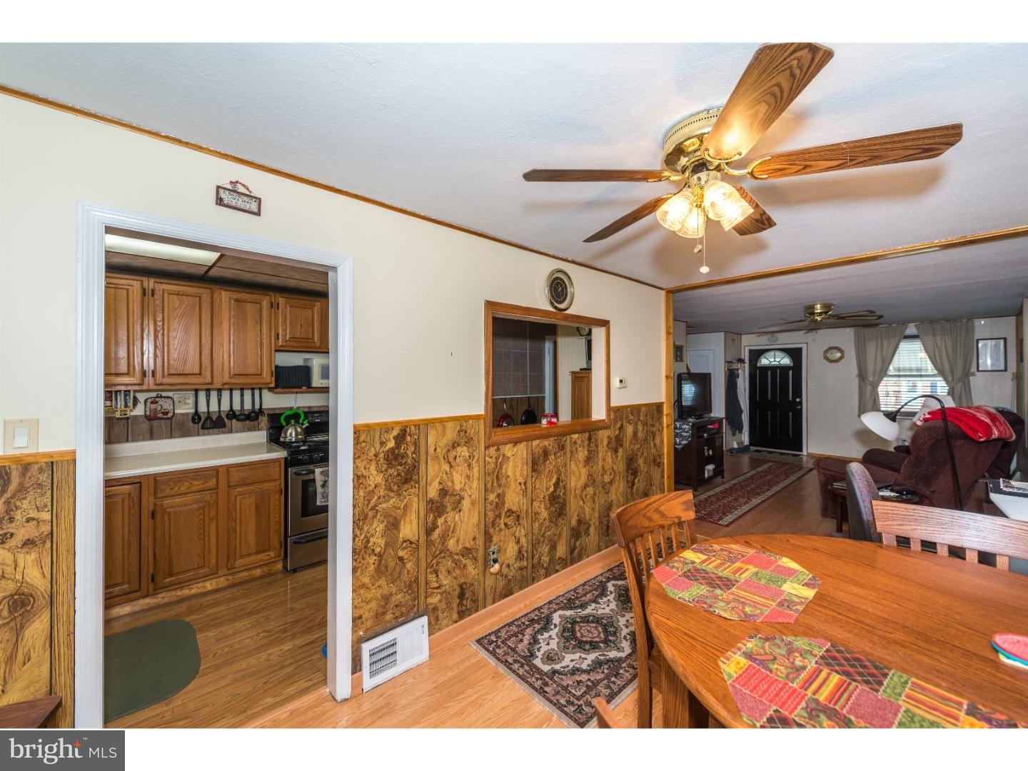 232 Lynn Road Ridley Park, PA 19078 - Photo 10 of 25 Dining Room