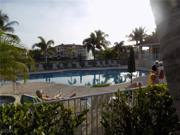 $4,000 | 20021 Sanibel View Circle, Unit 101, Fort Myers, FL 33908