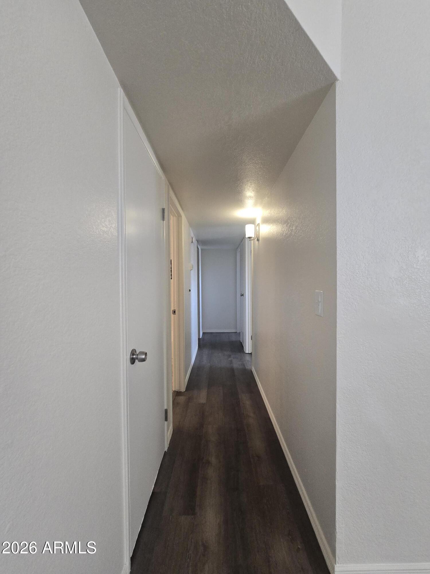 517 West Grove Street Phoenix, AZ 85041 - Photo 6 of 17