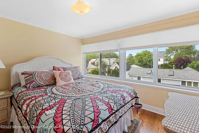 $5,000 | 113 Beacon Boulevard, Unit FRONT HOUSE, Sea Girt, NJ 08750