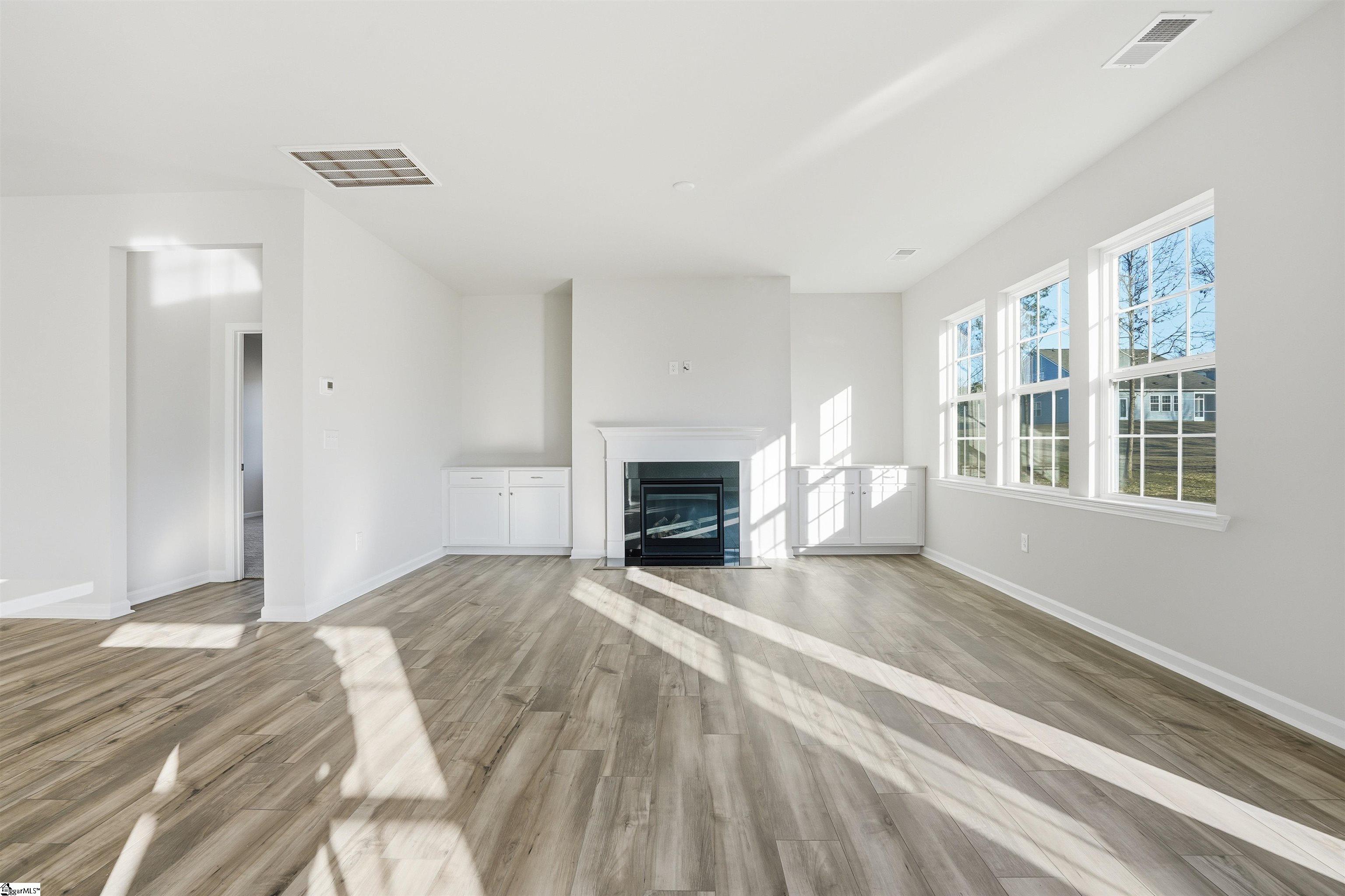 709 Hadley Place, Unit AA 64 Enoree, SC 29335 - Photo 13 of 22