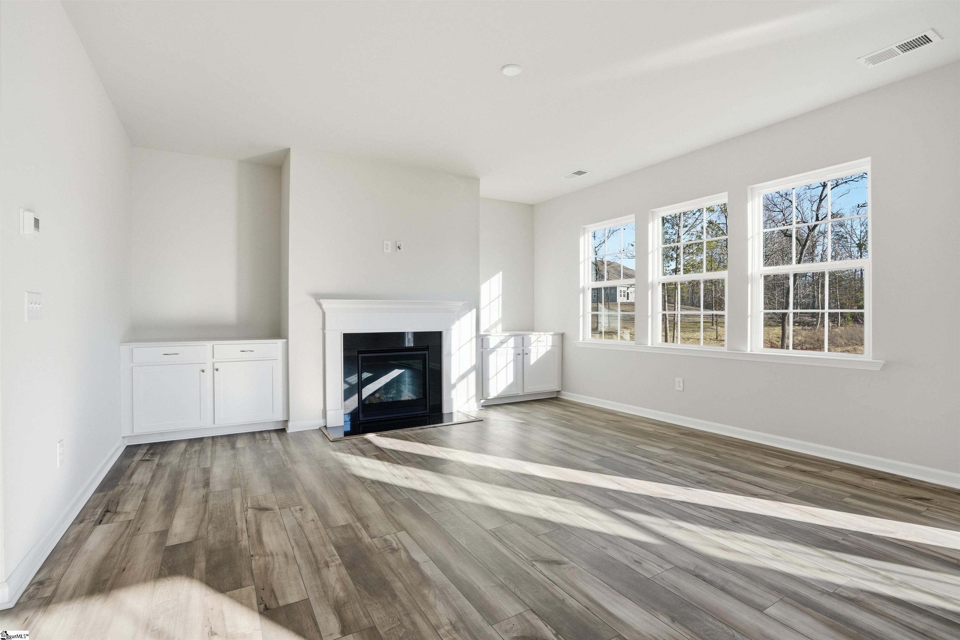 709 Hadley Place, Unit AA 64 Enoree, SC 29335 - Photo 14 of 22