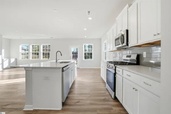 $308,939 | 709 Hadley Place, Unit AA 64, Enoree, SC 29335