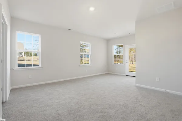 $308,939 | 709 Hadley Place, Unit AA 64, Enoree, SC 29335