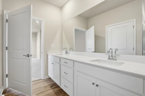 $308,939 | 709 Hadley Place, Unit AA 64, Enoree, SC 29335