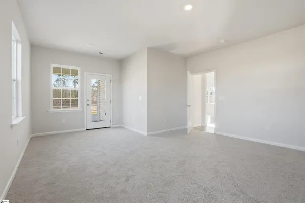 $308,939 | 709 Hadley Place, Unit AA 64, Enoree, SC 29335