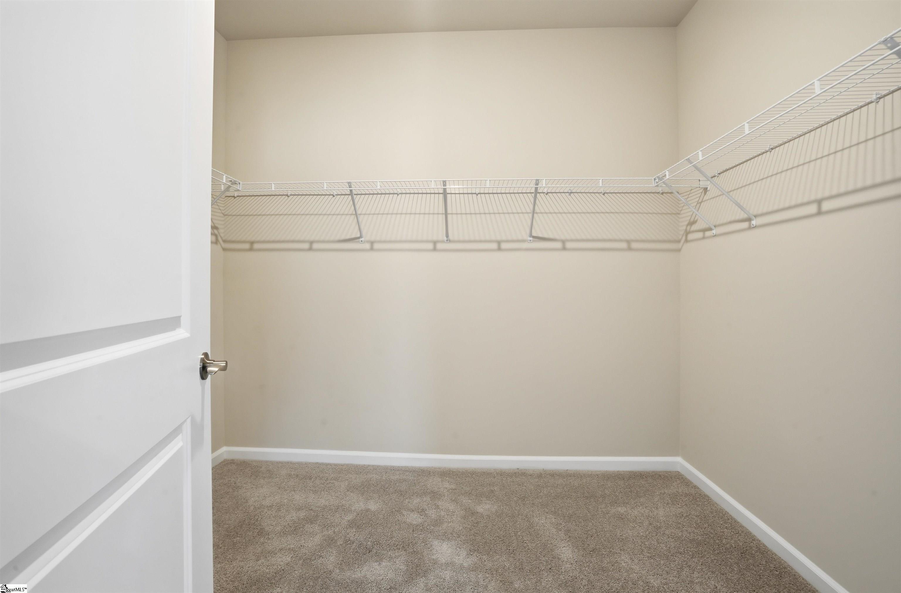 709 Hadley Place, Unit AA 64 Enoree, SC 29335 - Photo 20 of 22