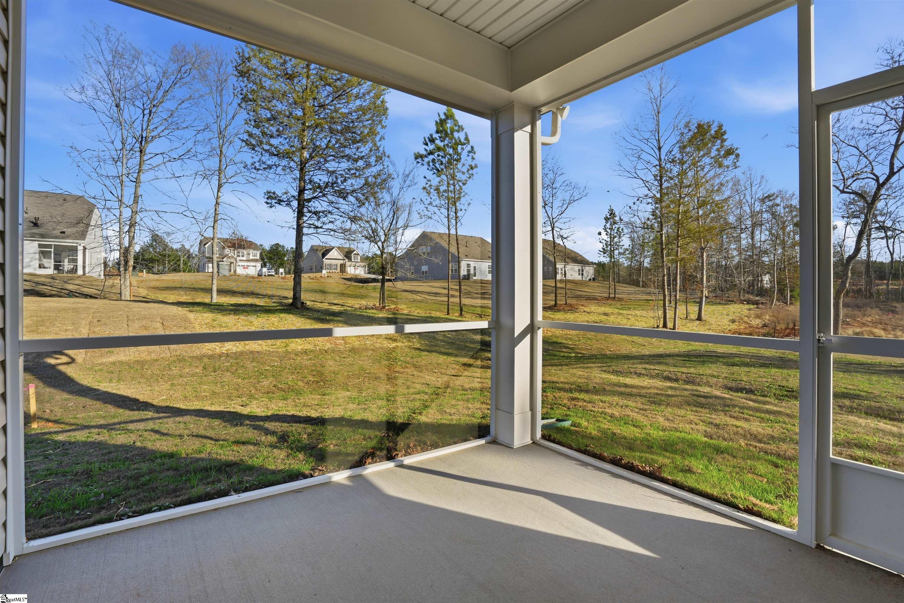 709 Hadley Place, Unit AA 64 Enoree, SC 29335 - Photo 22 of 22