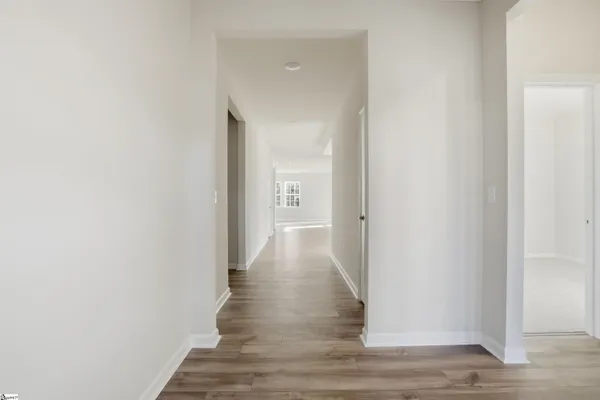 $308,939 | 709 Hadley Place, Unit AA 64, Enoree, SC 29335