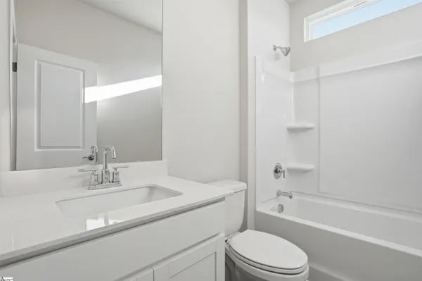 $308,939 | 709 Hadley Place, Unit AA 64, Enoree, SC 29335