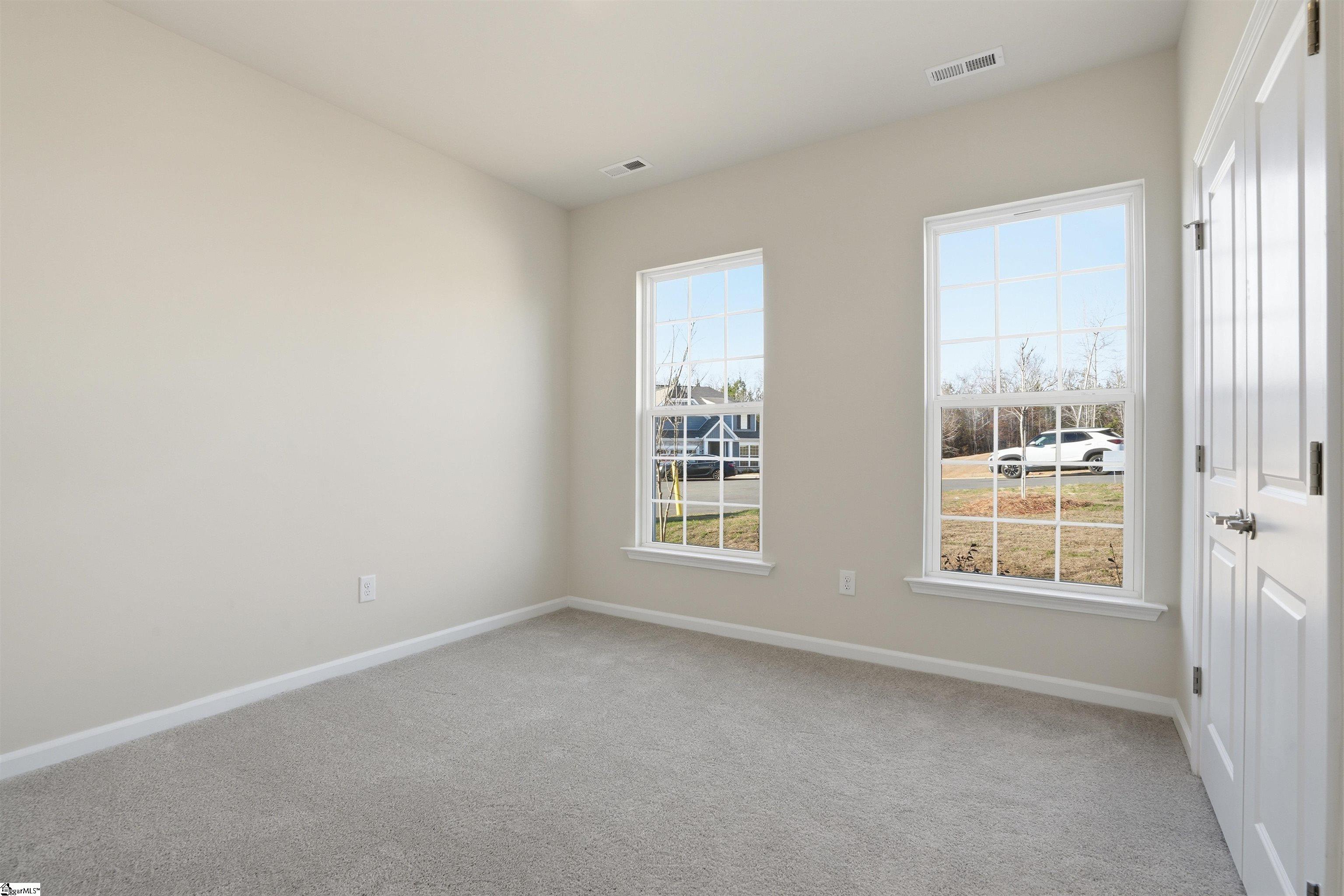 709 Hadley Place, Unit AA 64 Enoree, SC 29335 - Photo 7 of 22