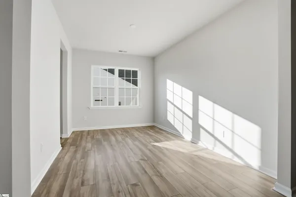 $308,939 | 709 Hadley Place, Unit AA 64, Enoree, SC 29335