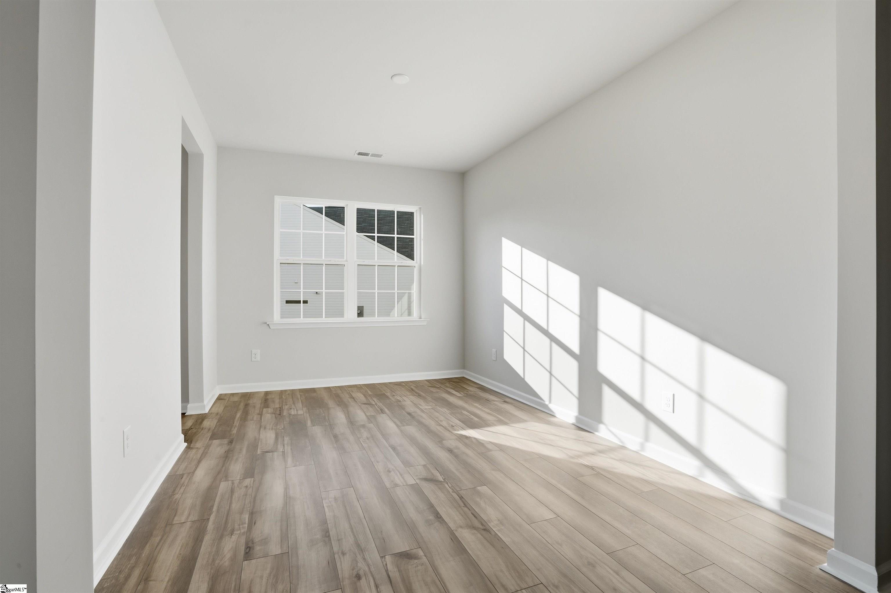 709 Hadley Place, Unit AA 64 Enoree, SC 29335 - Photo 8 of 22