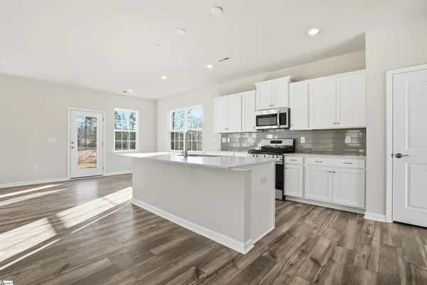 $308,939 | 709 Hadley Place, Unit AA 64, Enoree, SC 29335