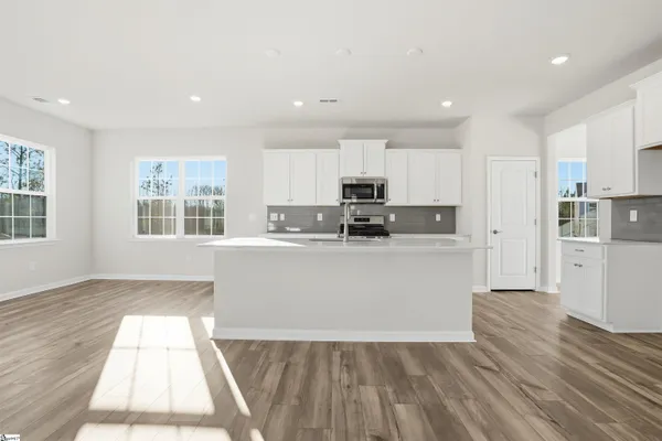 $308,939 | 709 Hadley Place, Unit AA 64, Enoree, SC 29335