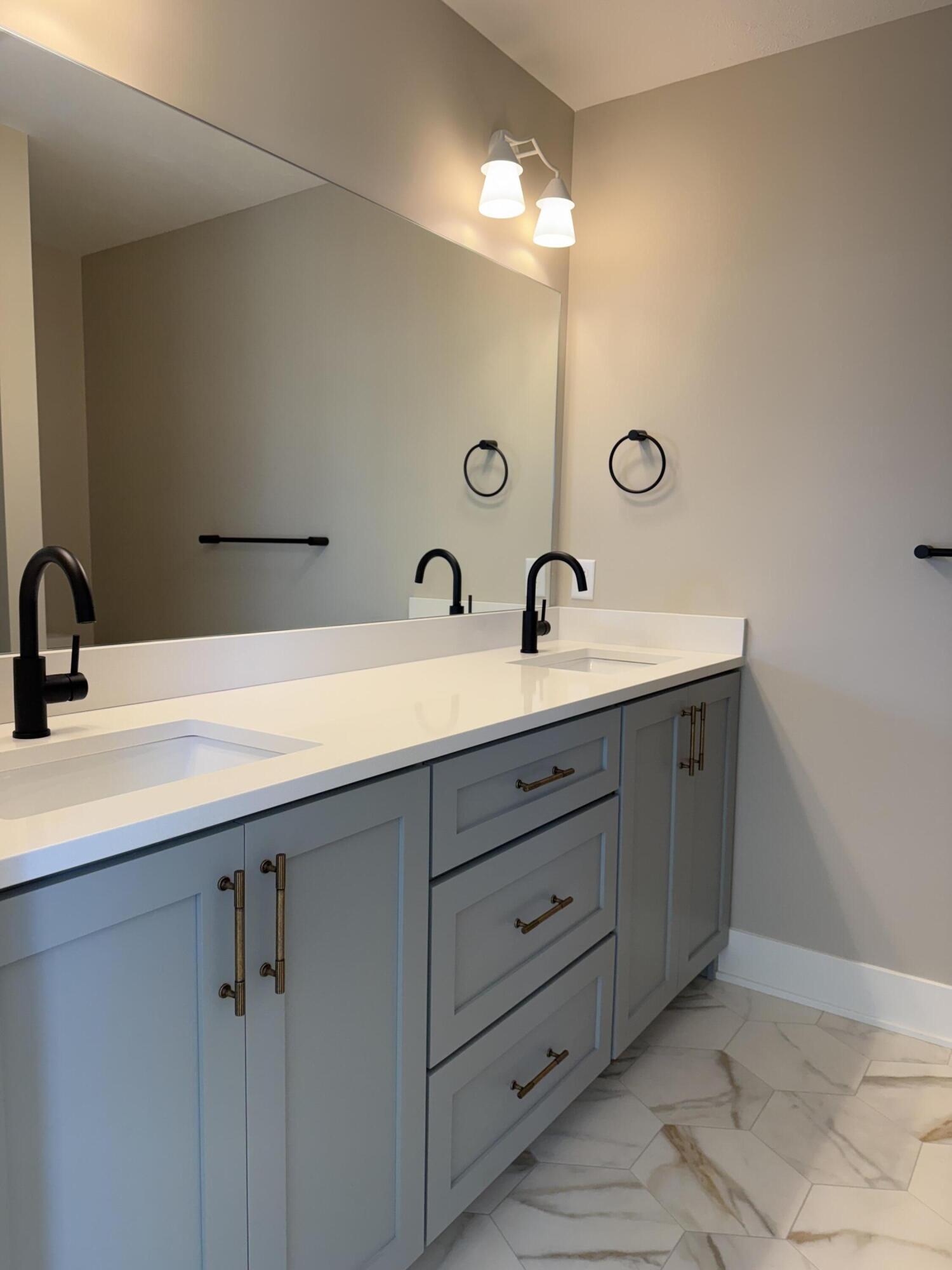 6318 Roman Road Allendale, MI 49401 - Photo 11 of 22 IMG_2108