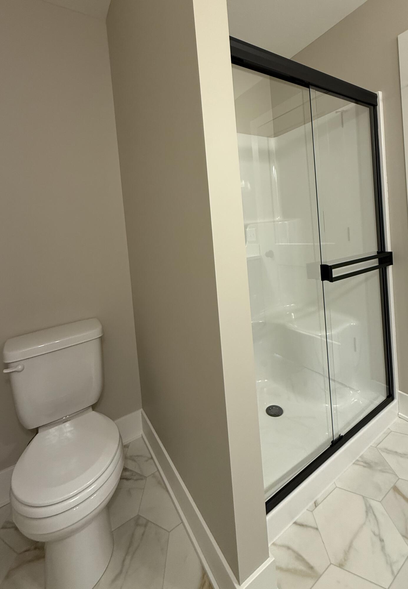 6318 Roman Road Allendale, MI 49401 - Photo 12 of 22 IMG_2109 2