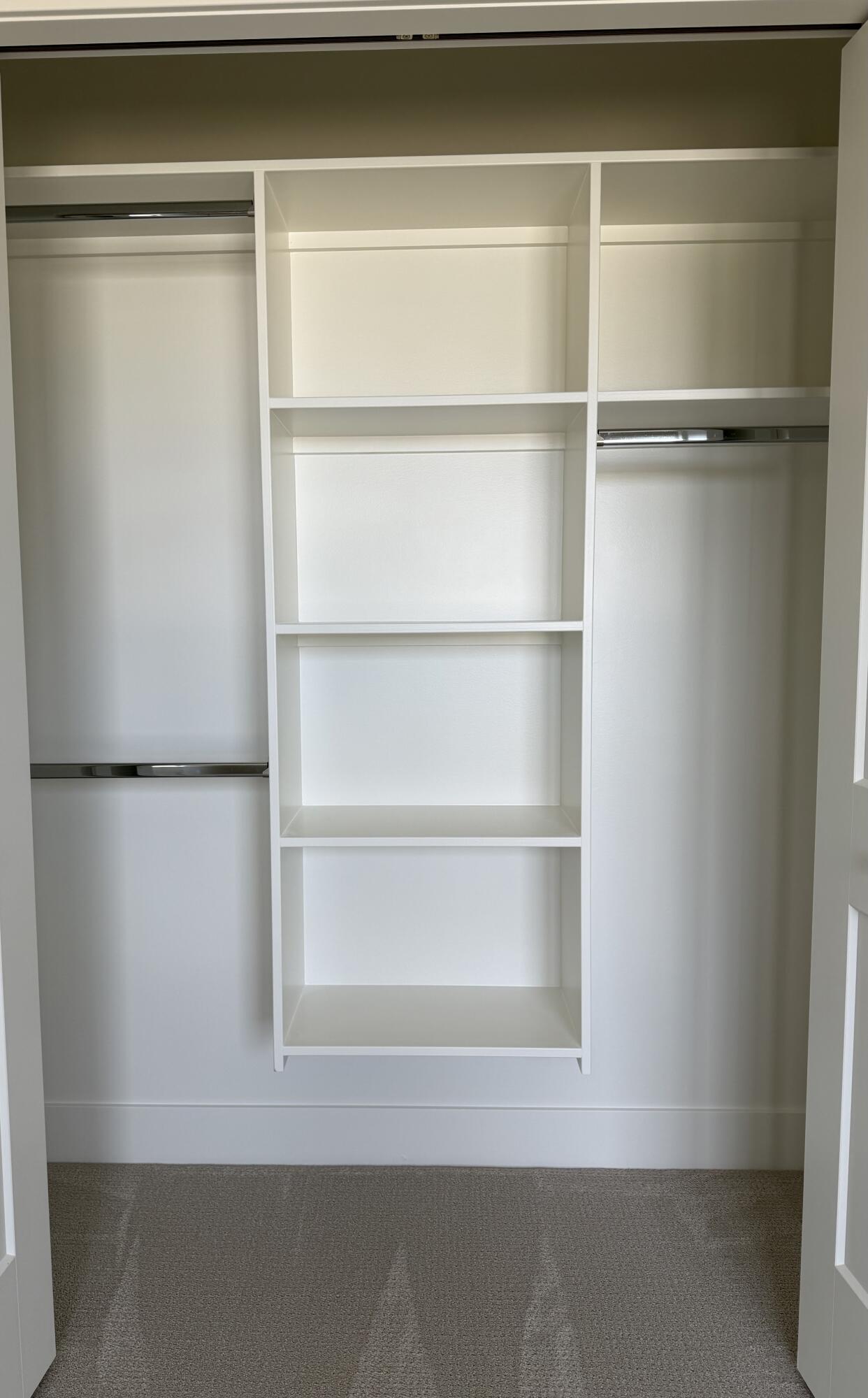 6318 Roman Road Allendale, MI 49401 - Photo 14 of 22 IMG_2113