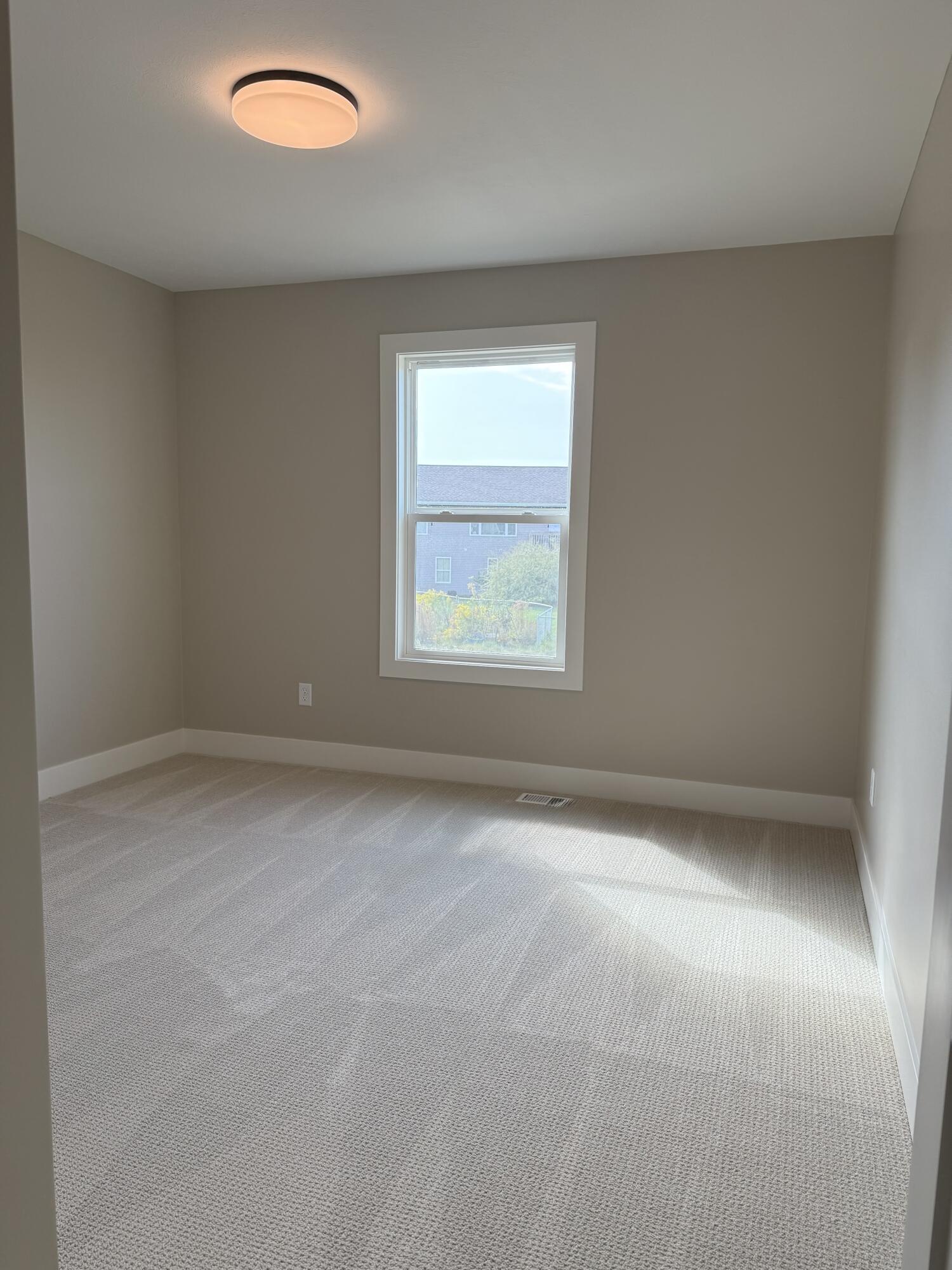 6318 Roman Road Allendale, MI 49401 - Photo 17 of 22 IMG_2110