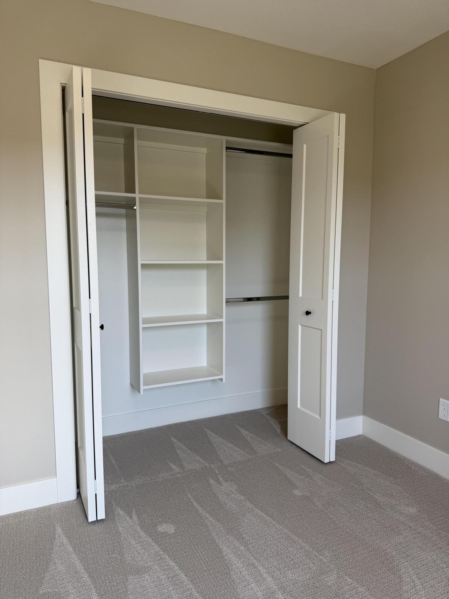 6318 Roman Road Allendale, MI 49401 - Photo 18 of 22 IMG_2111