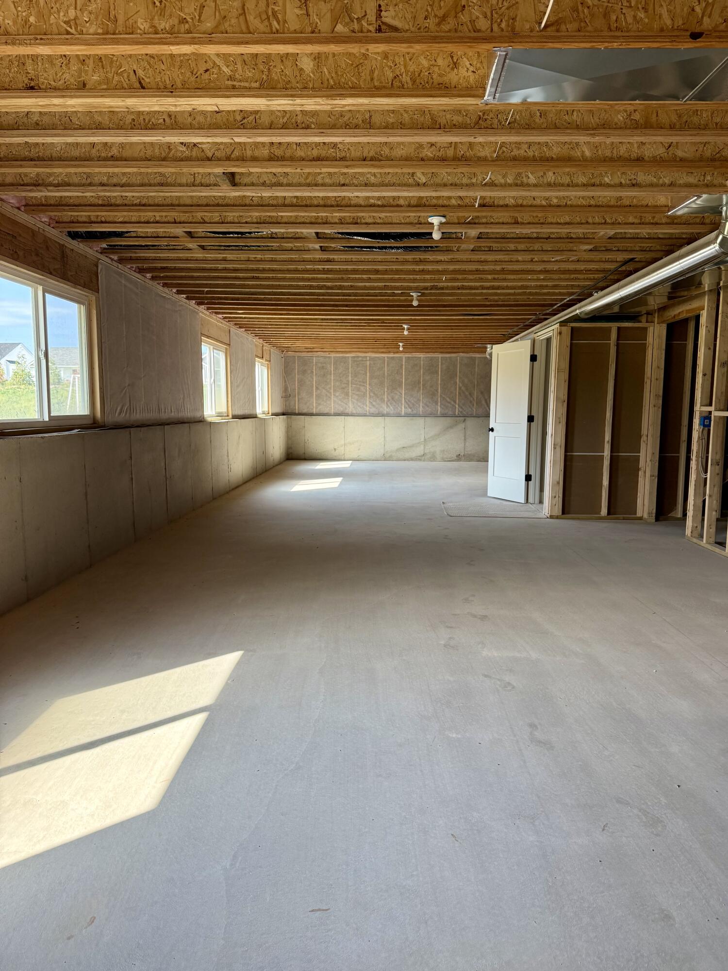 6318 Roman Road Allendale, MI 49401 - Photo 21 of 22 IMG_2119 2