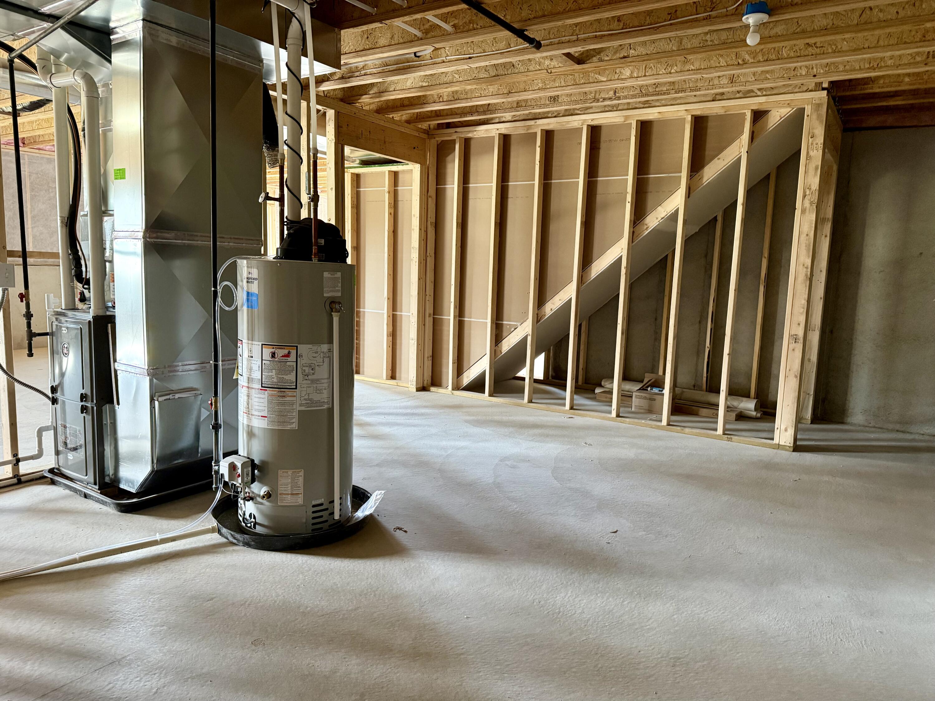 6318 Roman Road Allendale, MI 49401 - Photo 22 of 22 IMG_2121 2