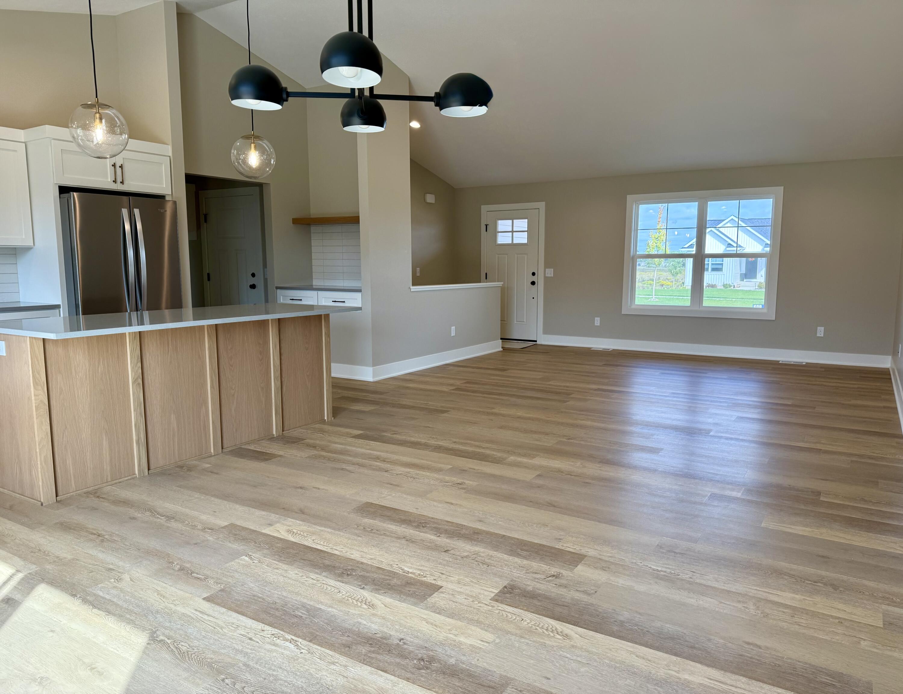 6318 Roman Road Allendale, MI 49401 - Photo 5 of 22 IMG_2098