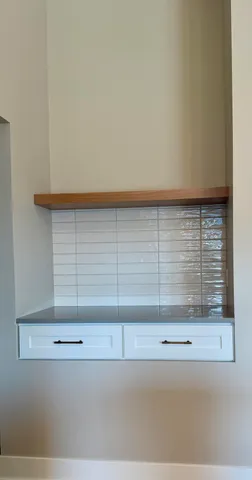 $455,000 | 6318 Roman Road, Allendale, MI 49401