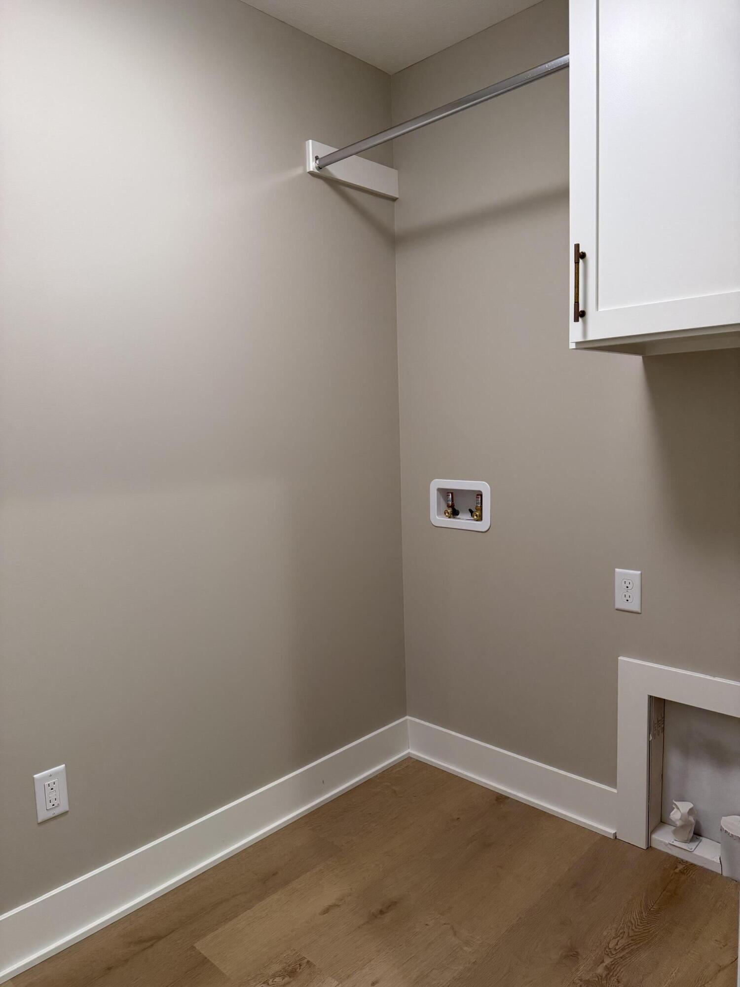 6318 Roman Road Allendale, MI 49401 - Photo 8 of 22 IMG_2102