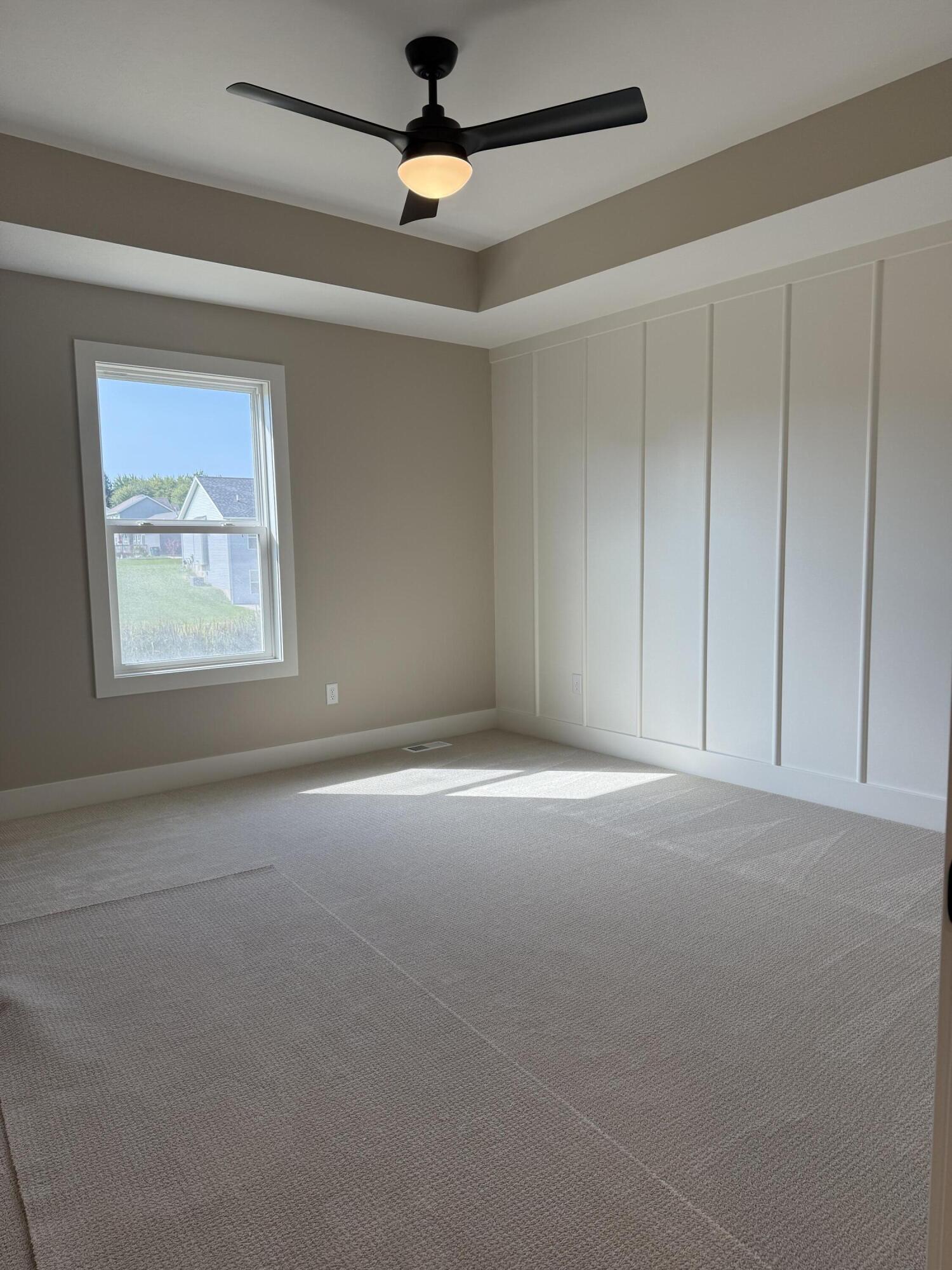 6318 Roman Road Allendale, MI 49401 - Photo 9 of 22 IMG_2106